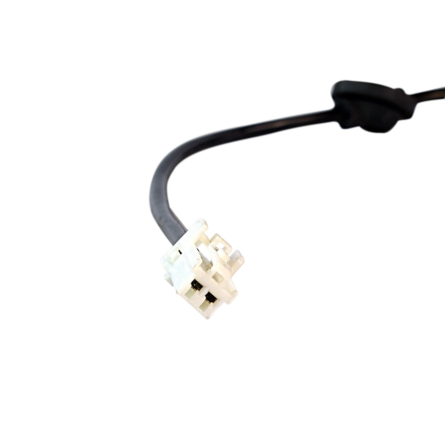 Mando ABS Wheel Speed Sensor 25A5138
