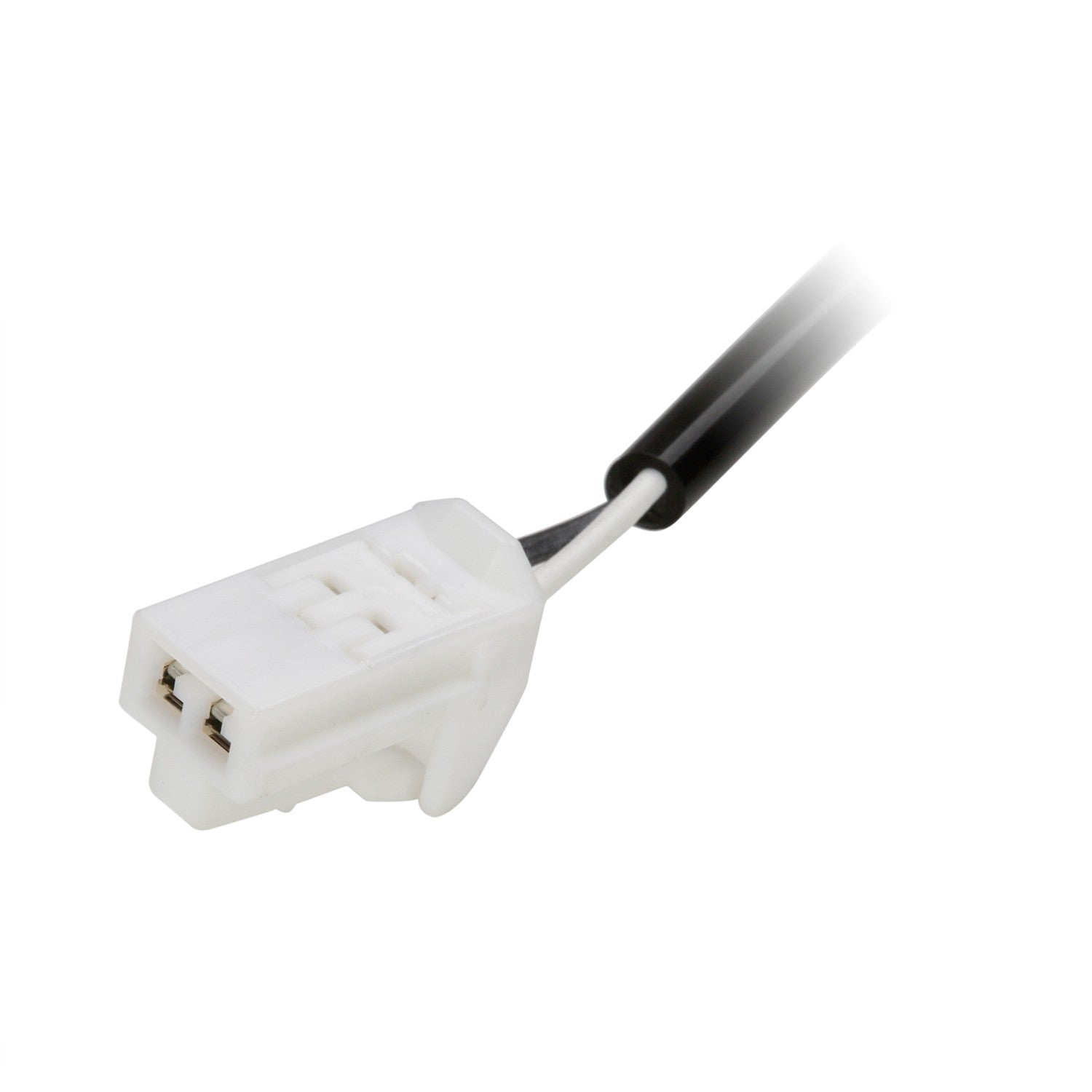 Mando ABS Wheel Speed Sensor 25A5142