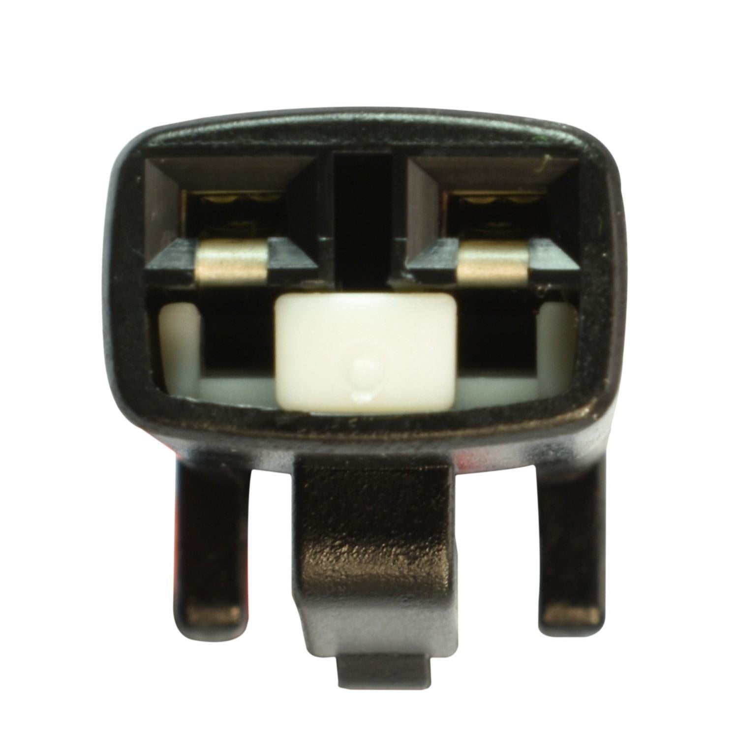 Mando ABS Wheel Speed Sensor 25A5145