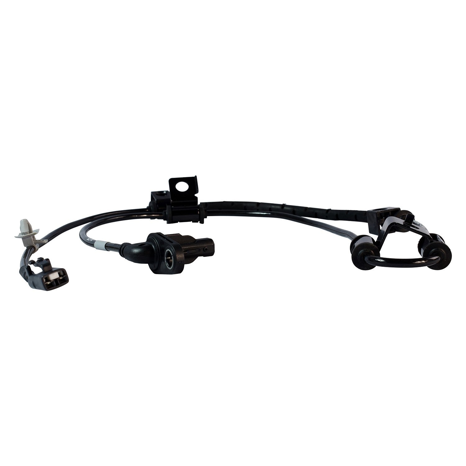 Mando ABS Wheel Speed Sensor 25A5146