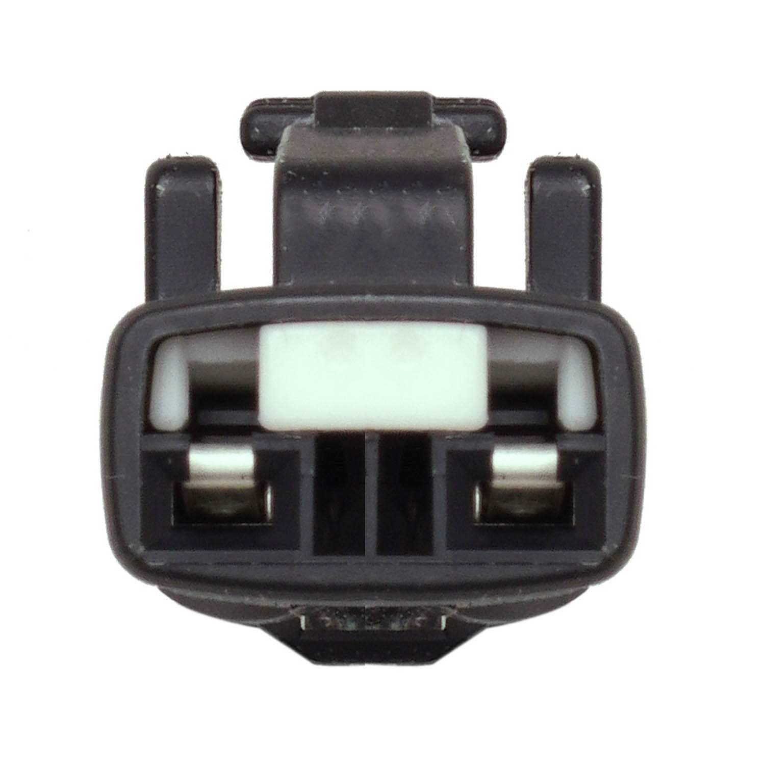 Mando ABS Wheel Speed Sensor 25A5205