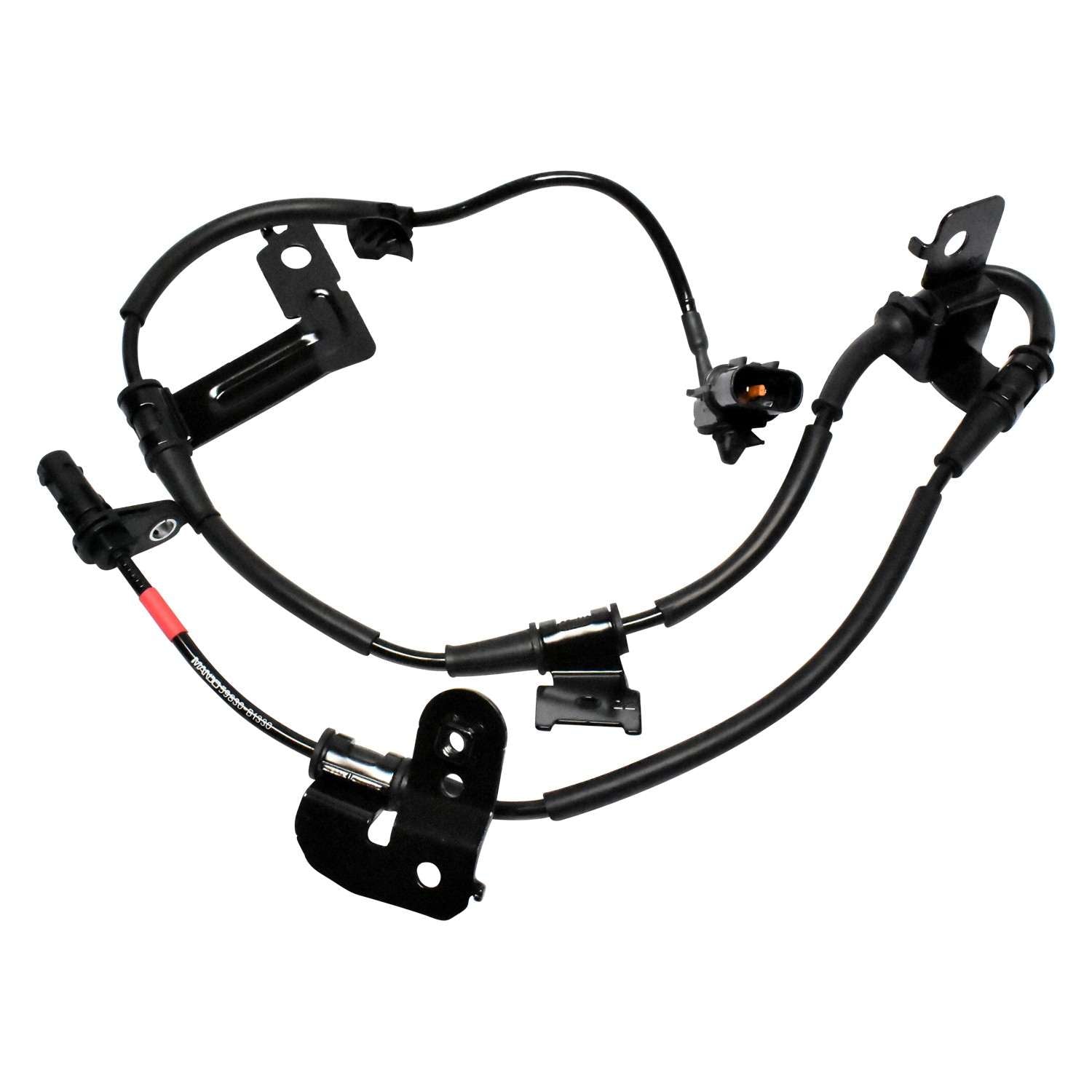 Mando ABS Wheel Speed Sensor 25A5314