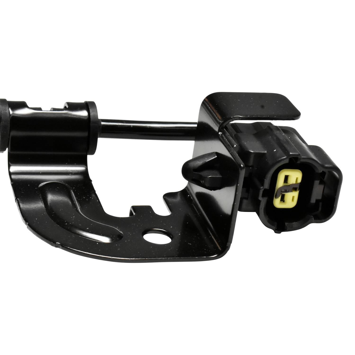 Mando ABS Wheel Speed Sensor 25A5337