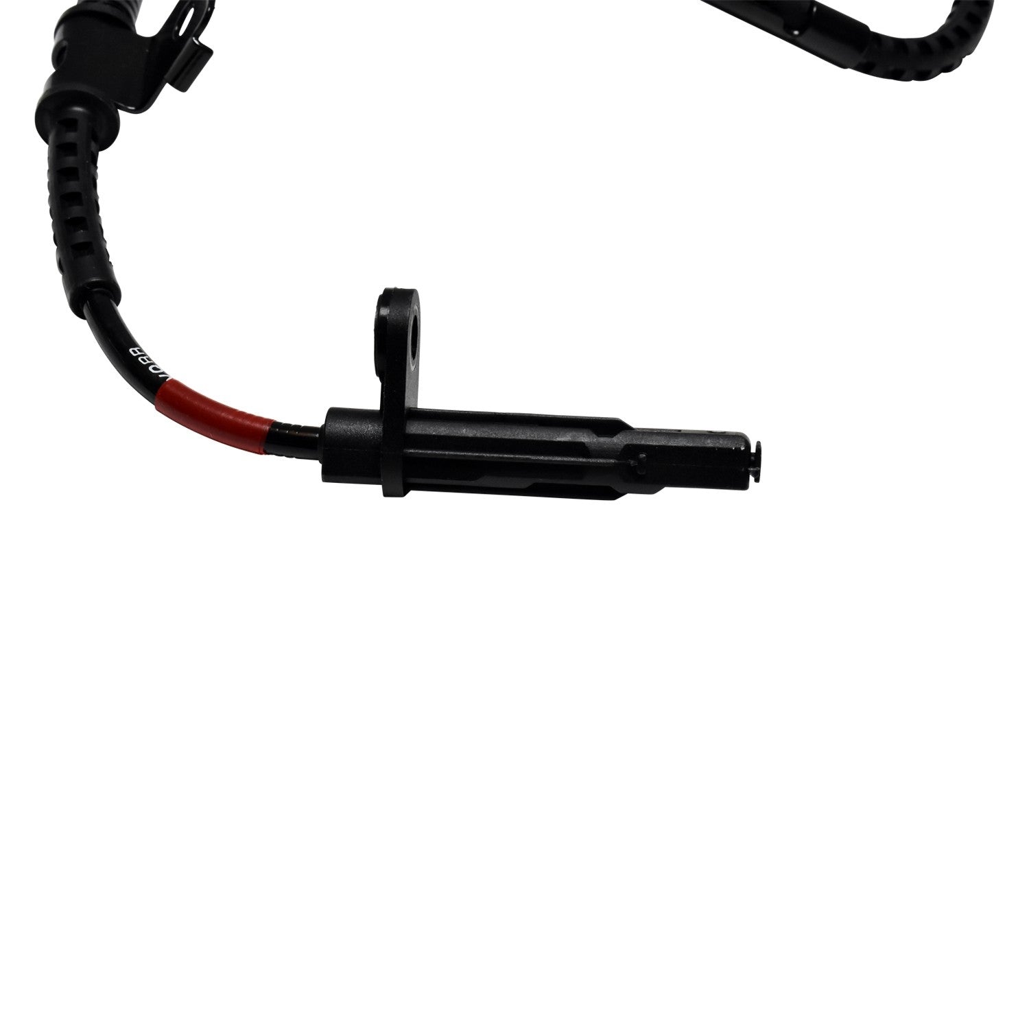 Mando ABS Wheel Speed Sensor 25A5338