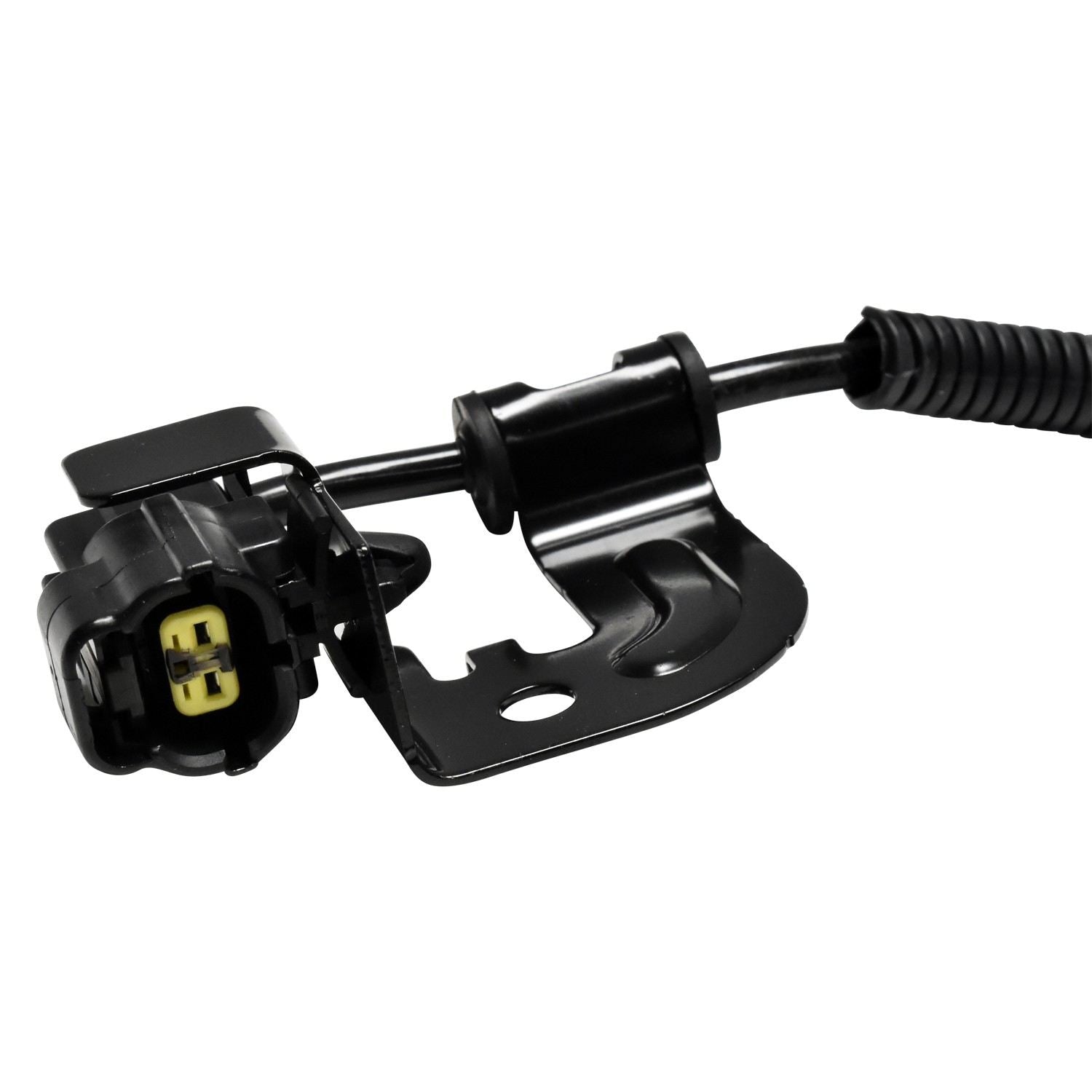 Mando ABS Wheel Speed Sensor 25A5338