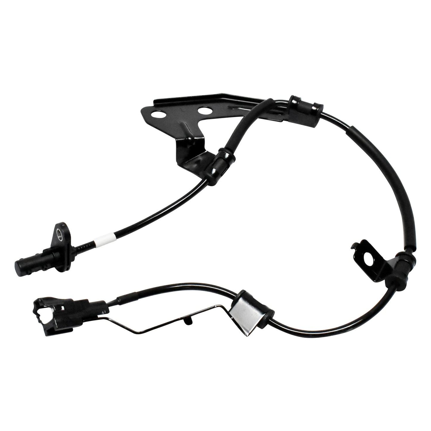 Mando ABS Wheel Speed Sensor 25A5359
