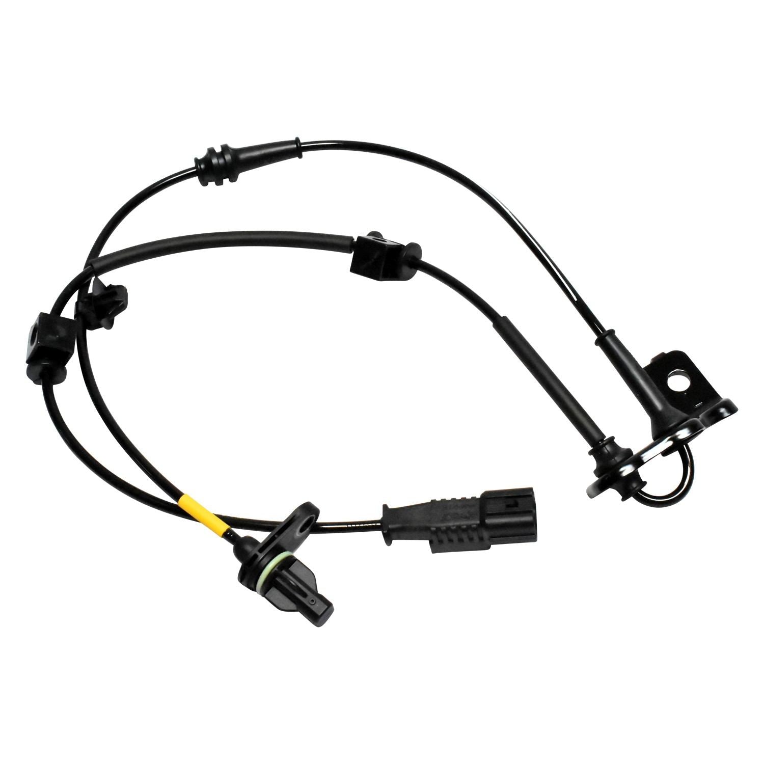 Mando ABS Wheel Speed Sensor 25A5365