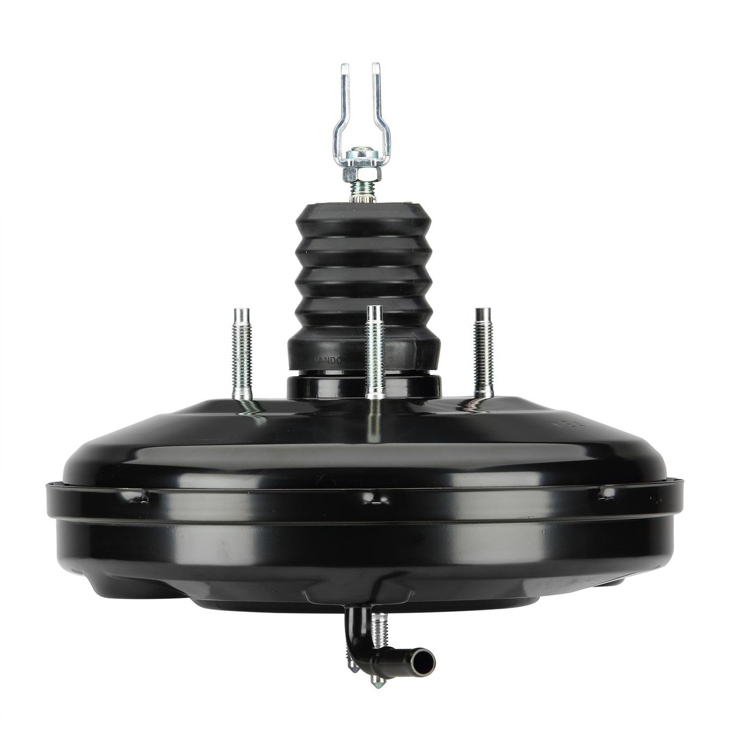 Mando Power Brake Booster 27A1041