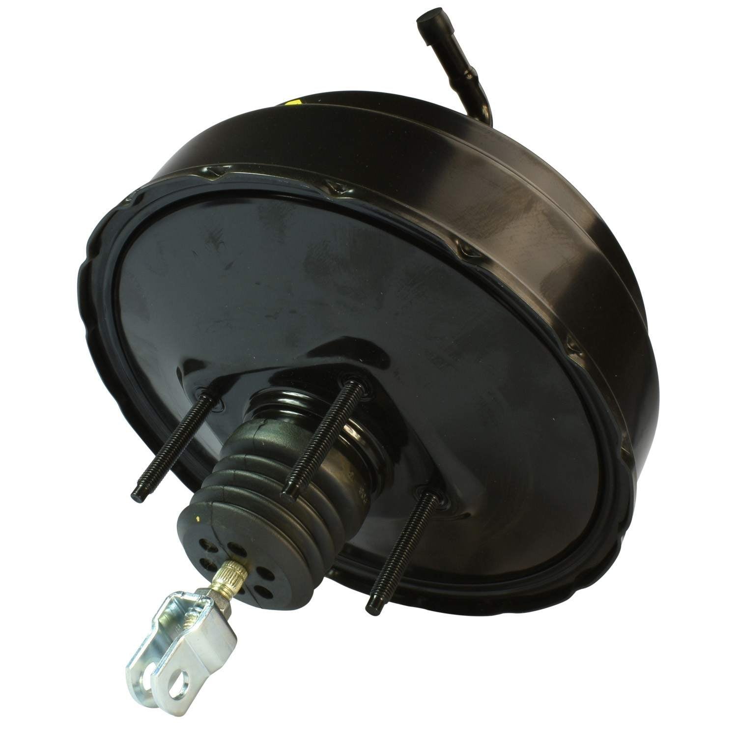 Mando Power Brake Booster 27A1048