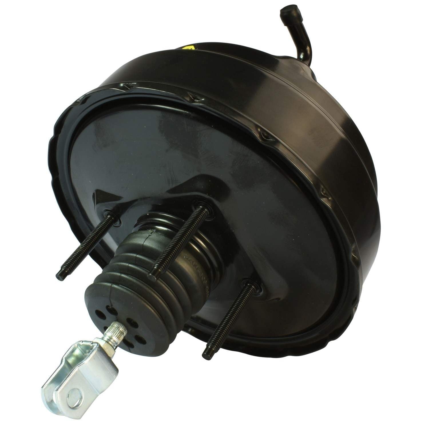 Mando Power Brake Booster 27A1057