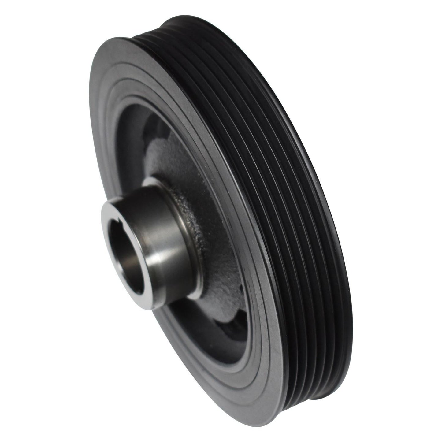 Mando Engine Crankshaft Pulley 30A5003