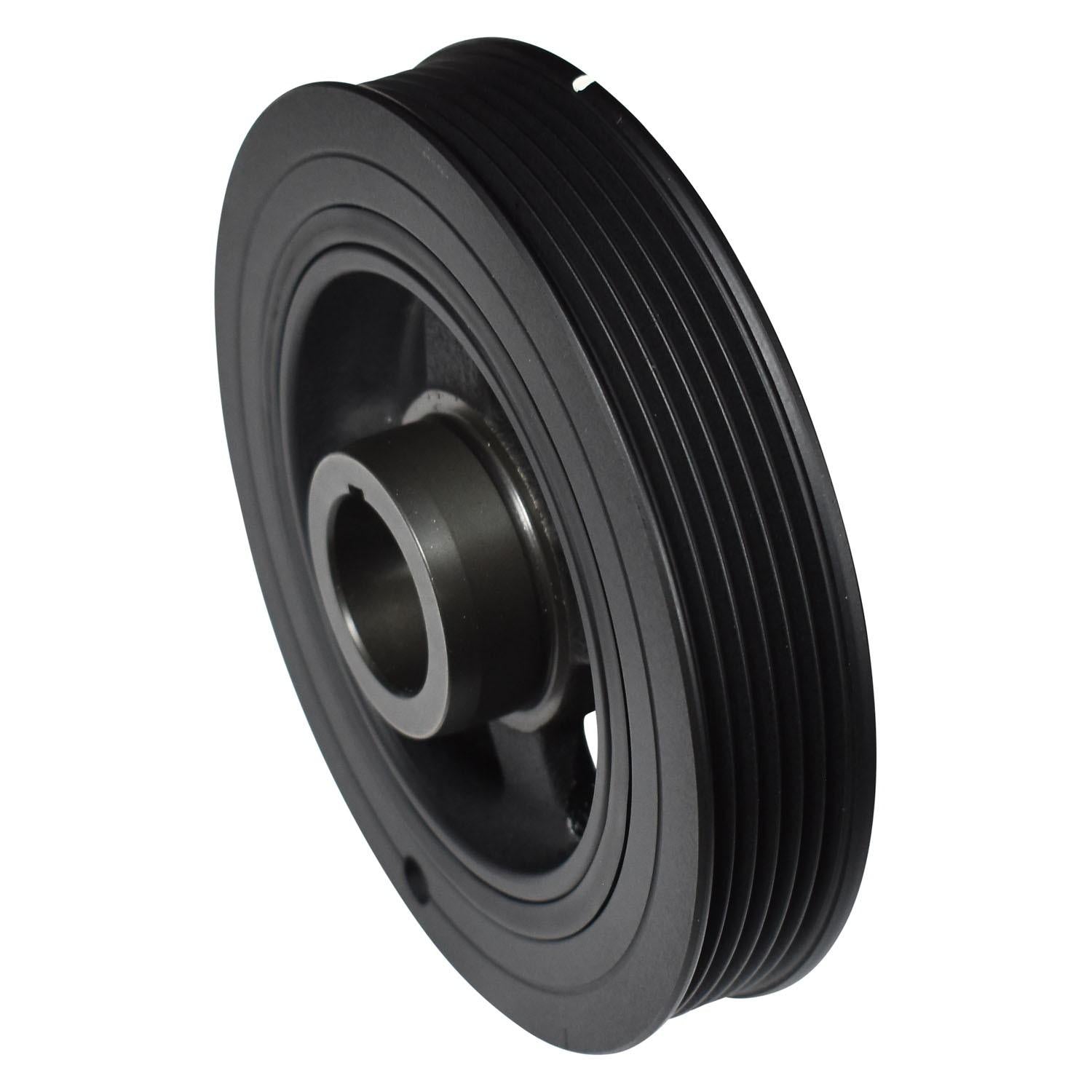 Mando Engine Crankshaft Pulley 30A5015