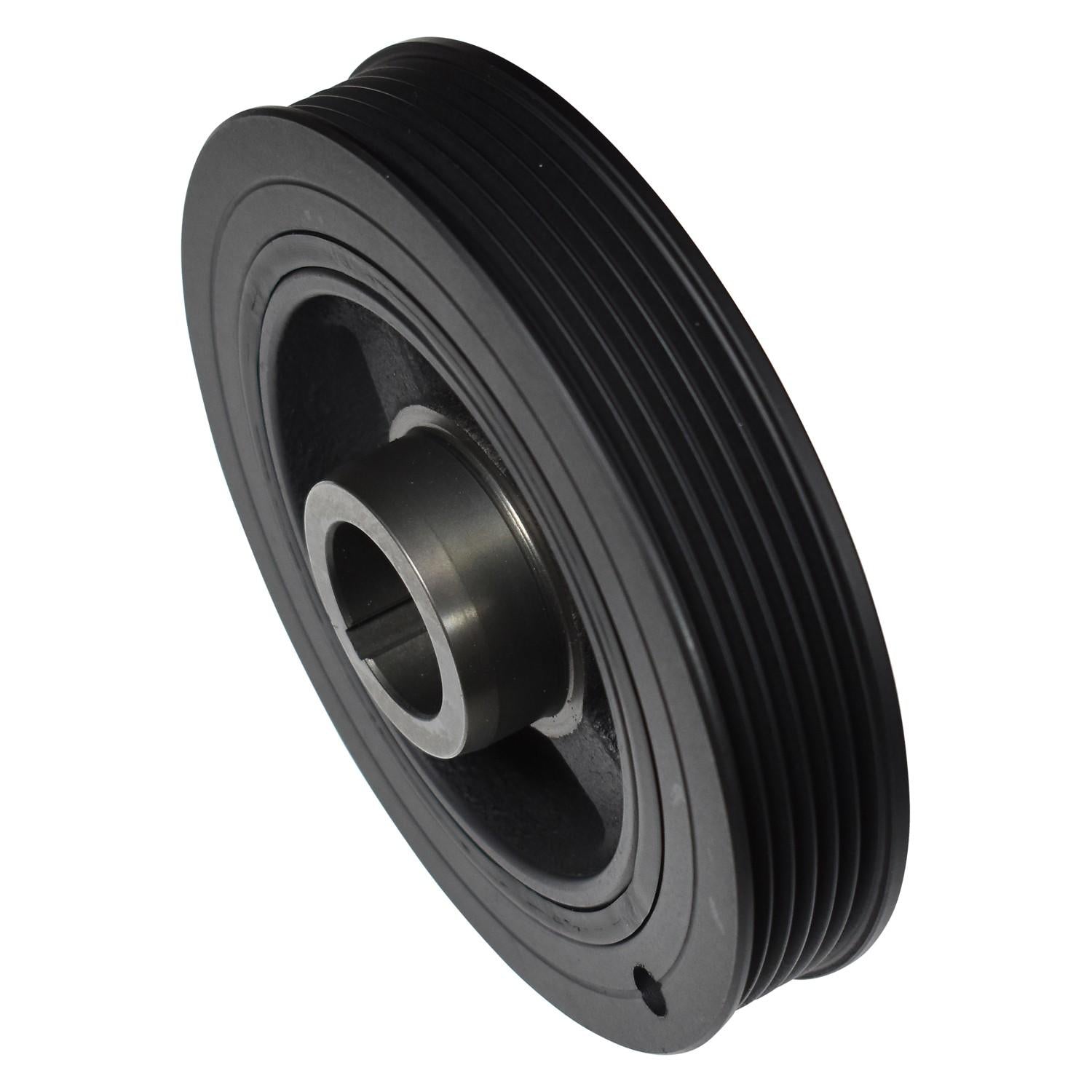Mando Engine Crankshaft Pulley 30A5016