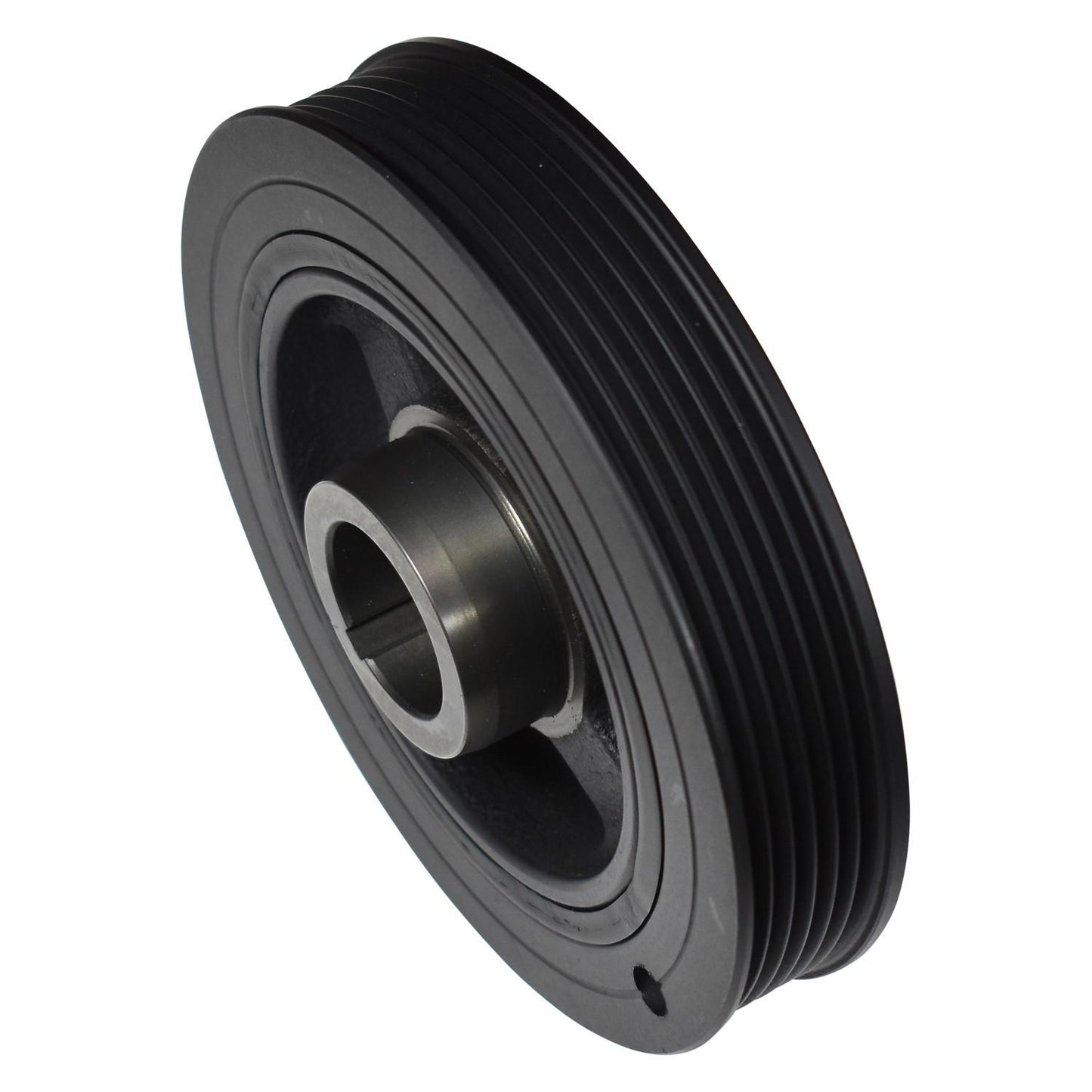 Mando Engine Crankshaft Pulley 30A5016