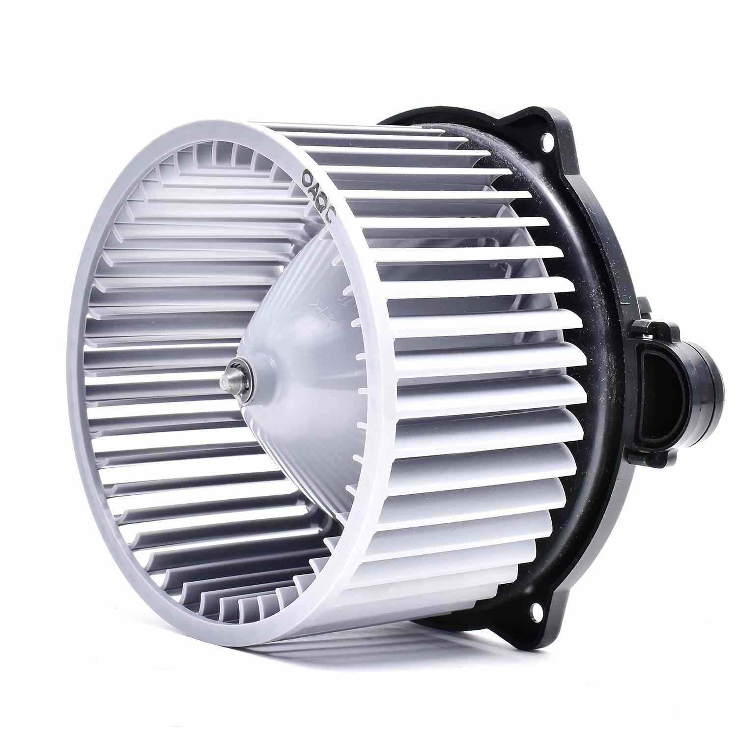 Mando HVAC Blower Motor 32A1003