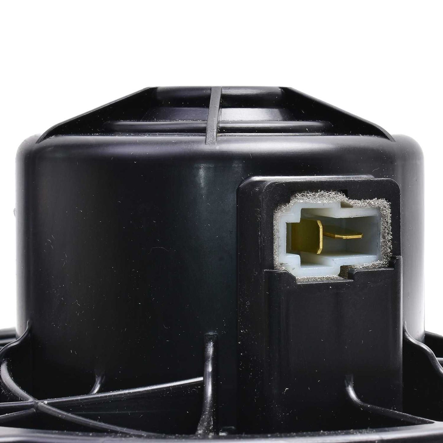 Mando HVAC Blower Motor 32A1005