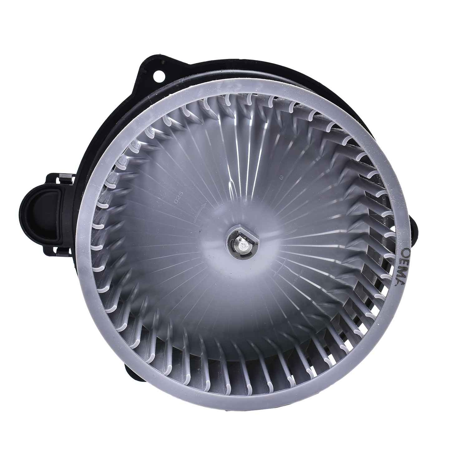 Mando HVAC Blower Motor 32A1008
