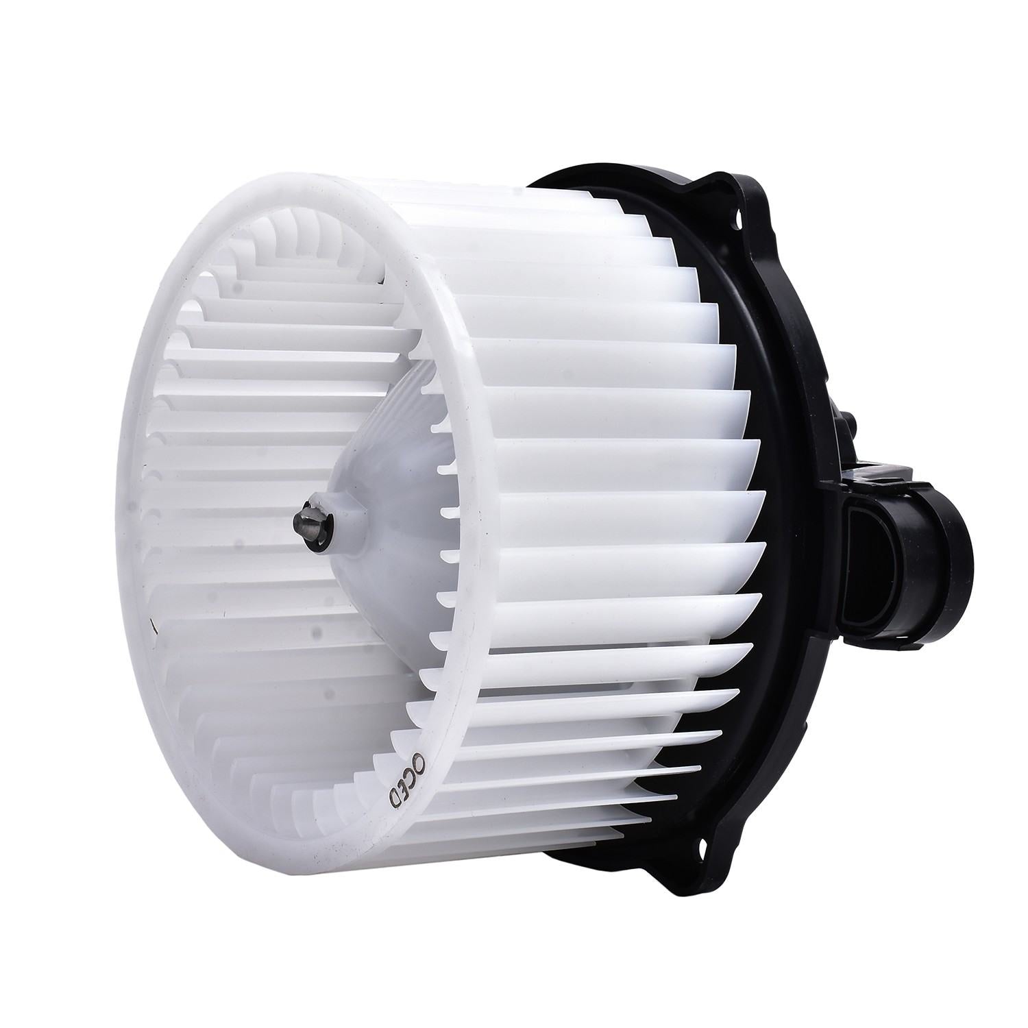 Mando HVAC Blower Motor 32A1011