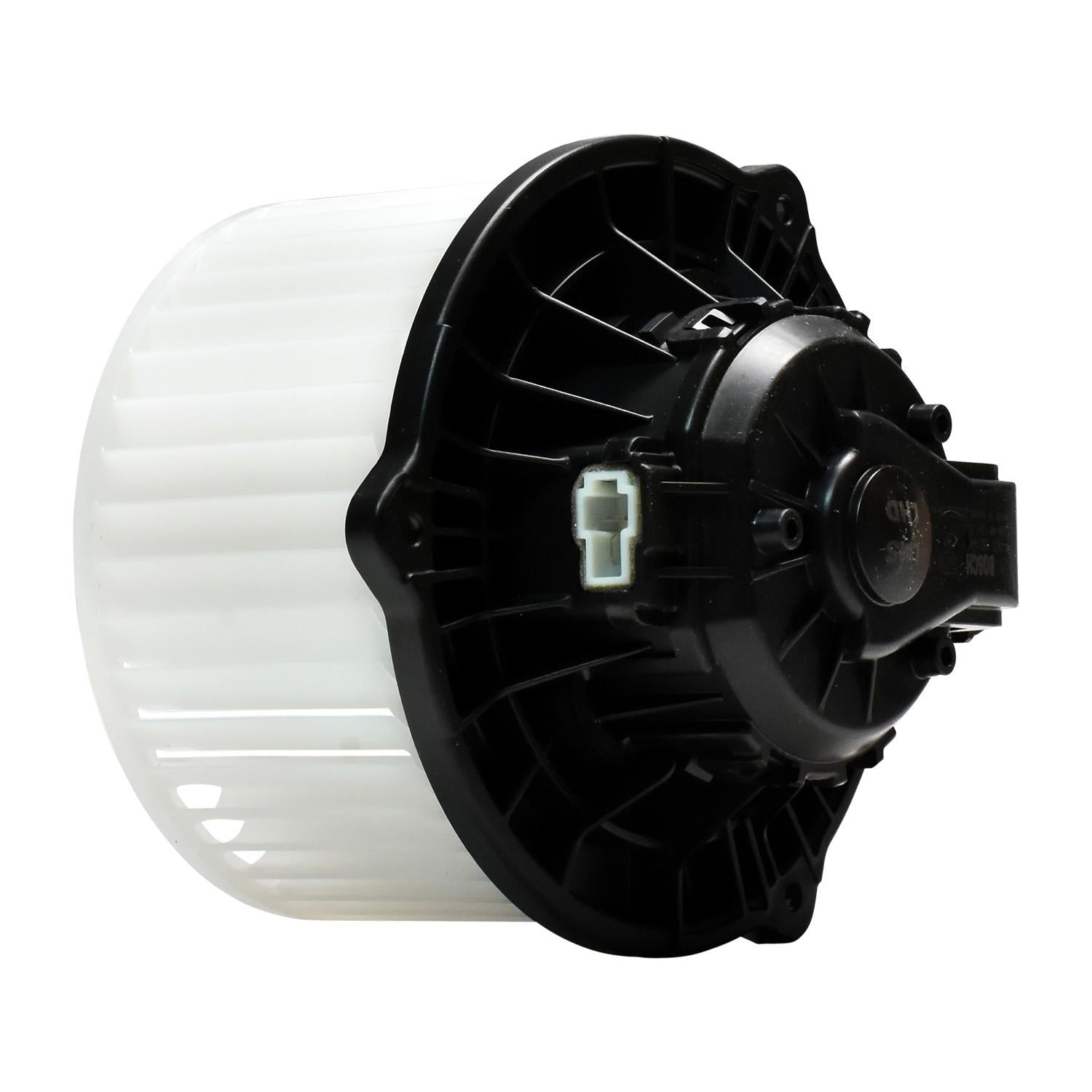 Mando HVAC Blower Motor 32A1014