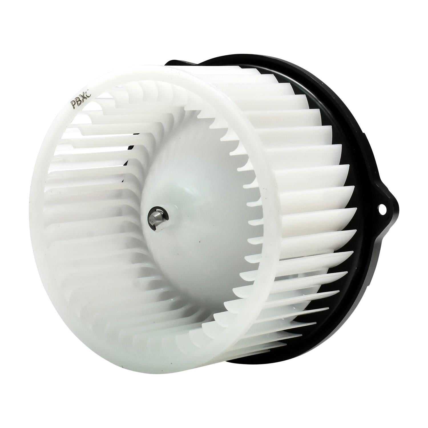 Mando HVAC Blower Motor 32A1014