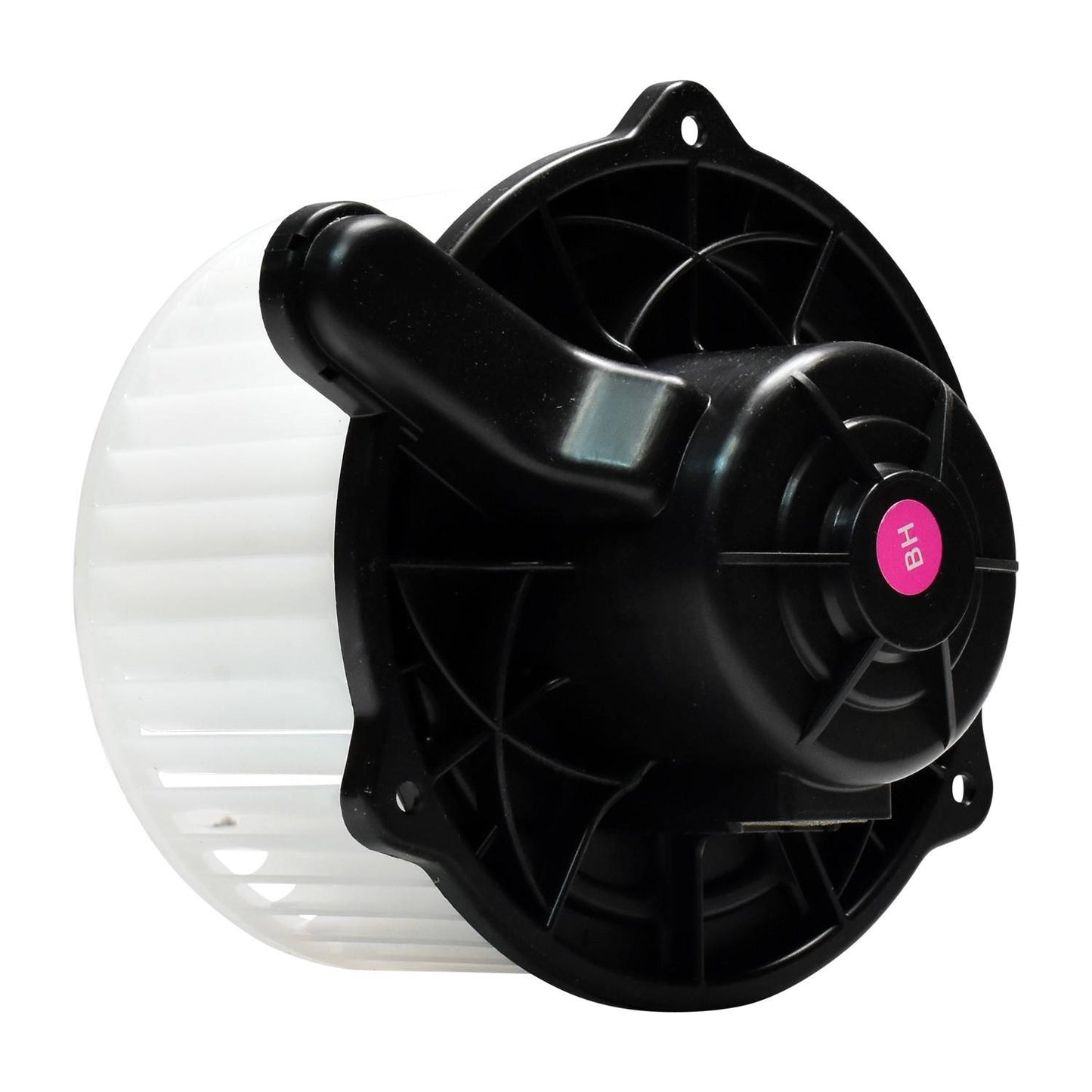 Mando HVAC Blower Motor 32A1015