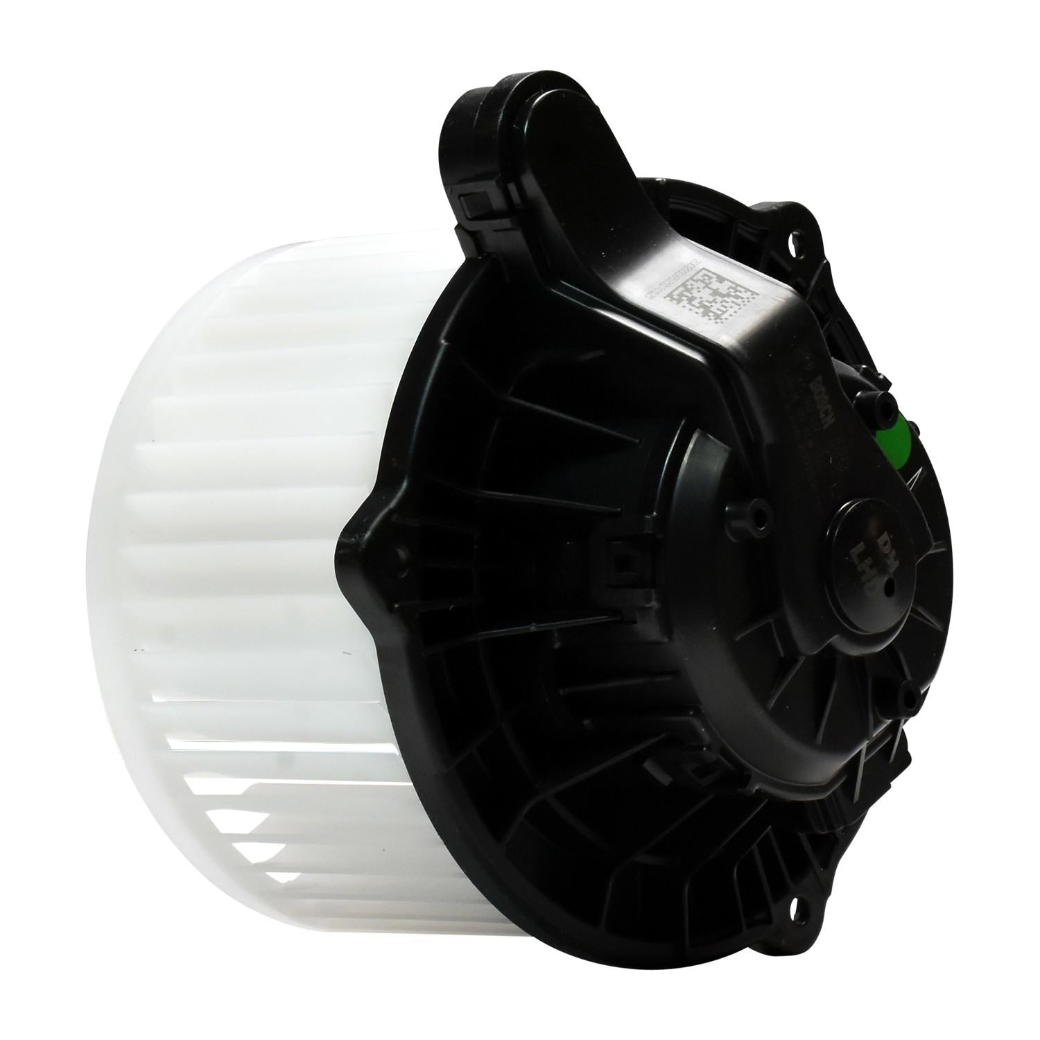 Mando HVAC Blower Motor 32A1018