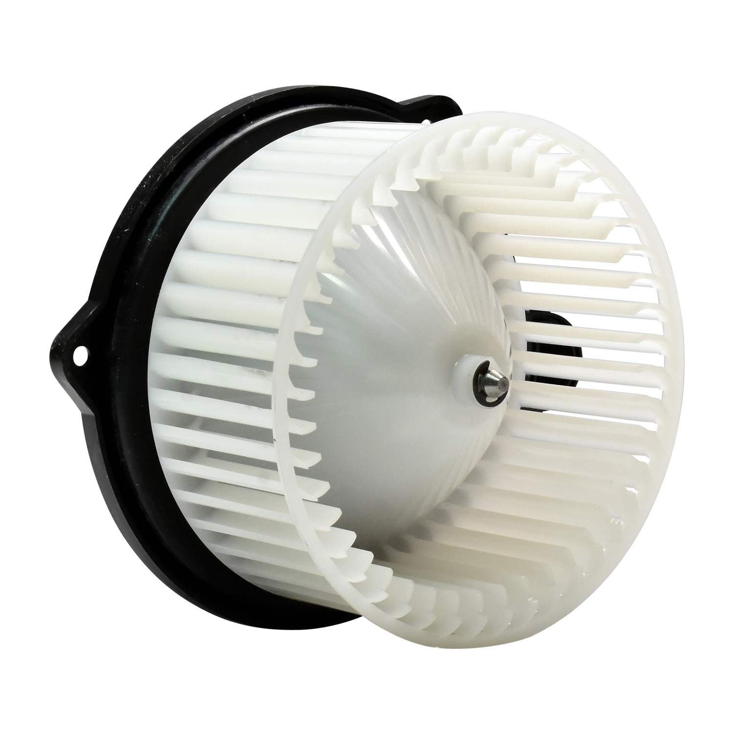Mando HVAC Blower Motor 32A1024