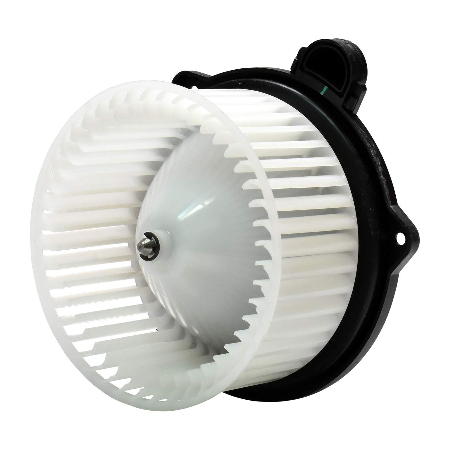 Mando HVAC Blower Motor 32A1024