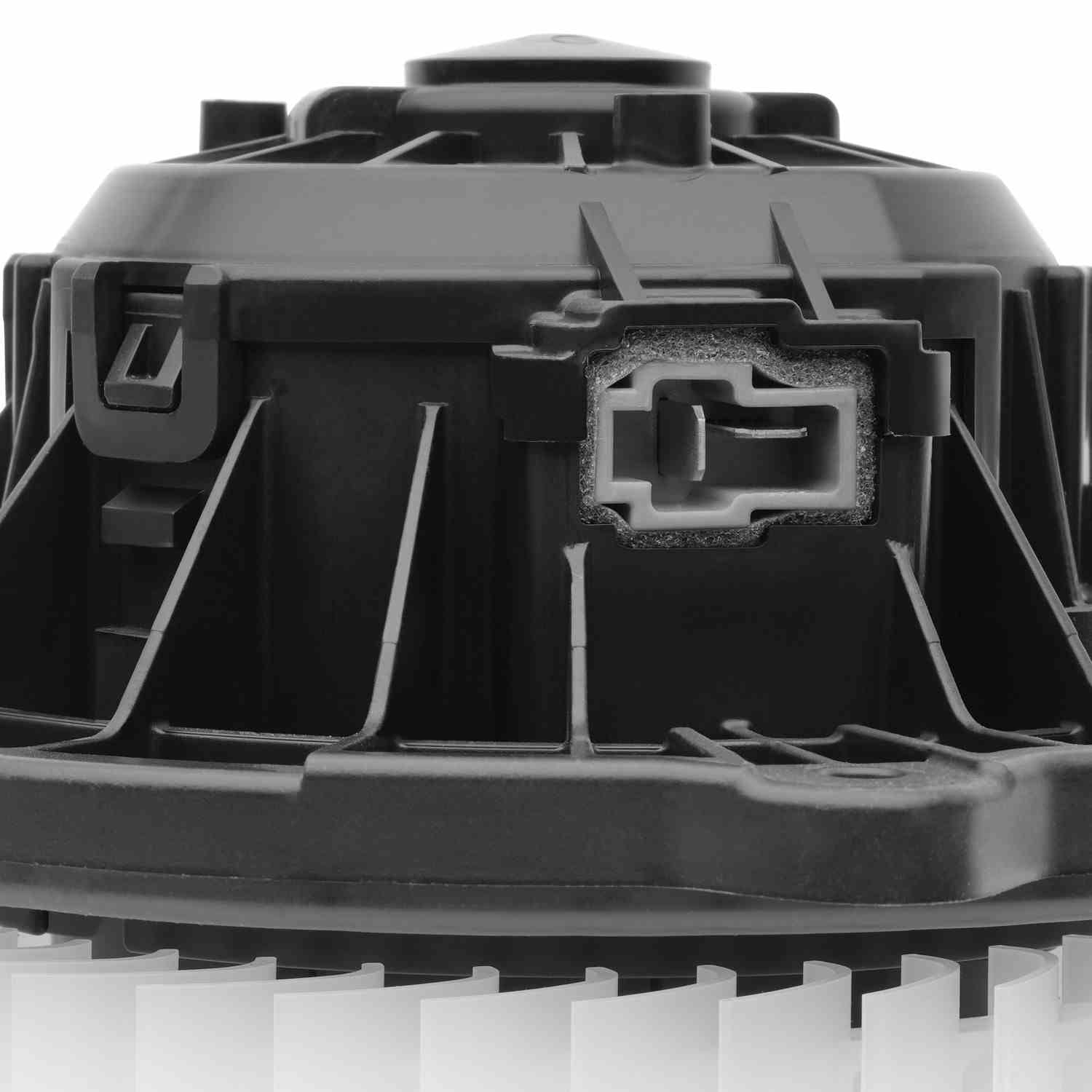 Mando HVAC Blower Motor 32A1026