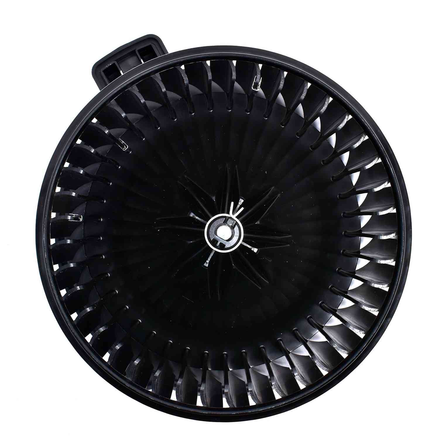 Mando HVAC Blower Motor 32A2004