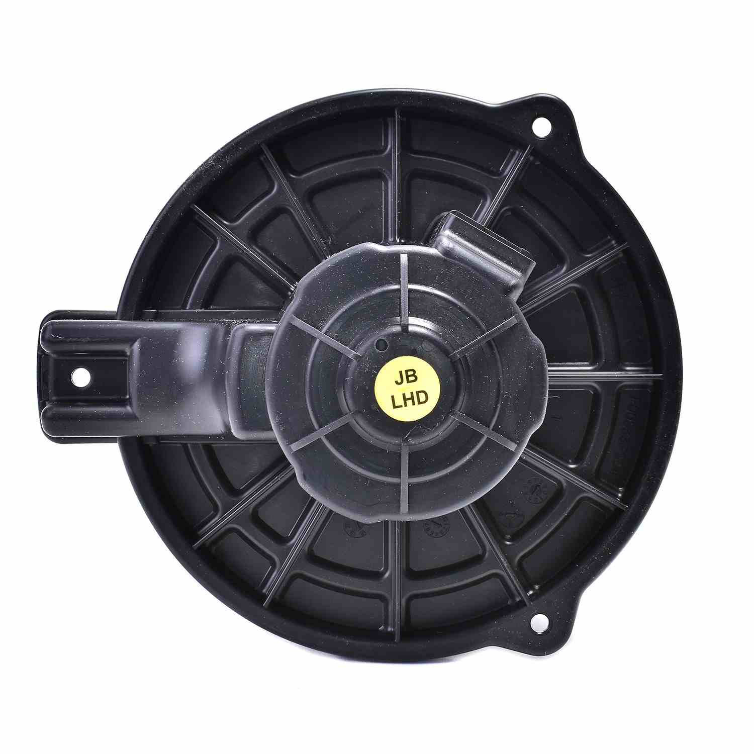 Mando HVAC Blower Motor 32A2005