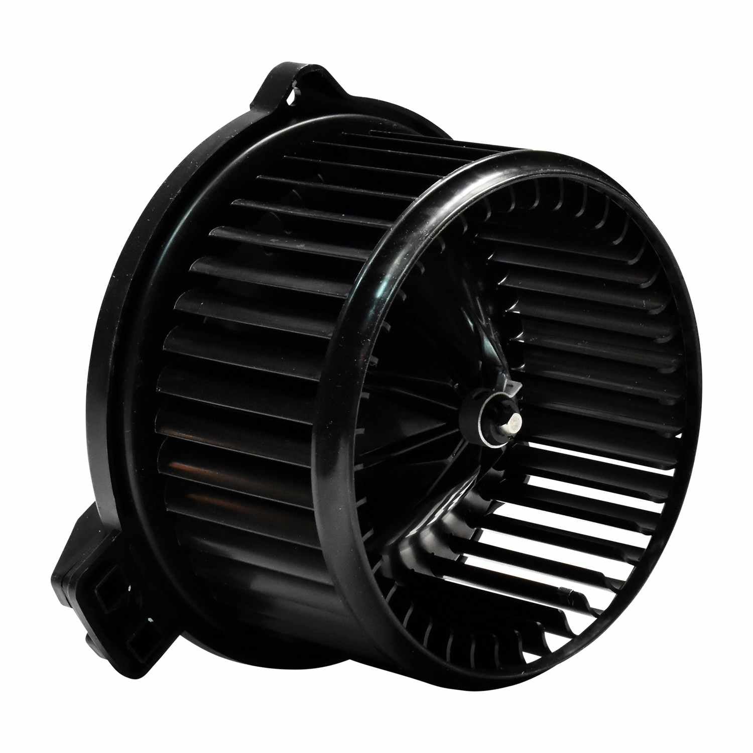 Mando HVAC Blower Motor 32A2010