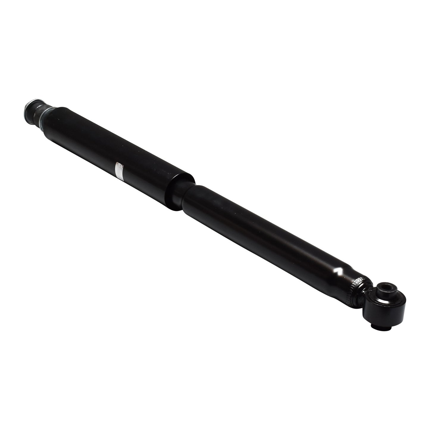Mando Shock Absorber MSS020406