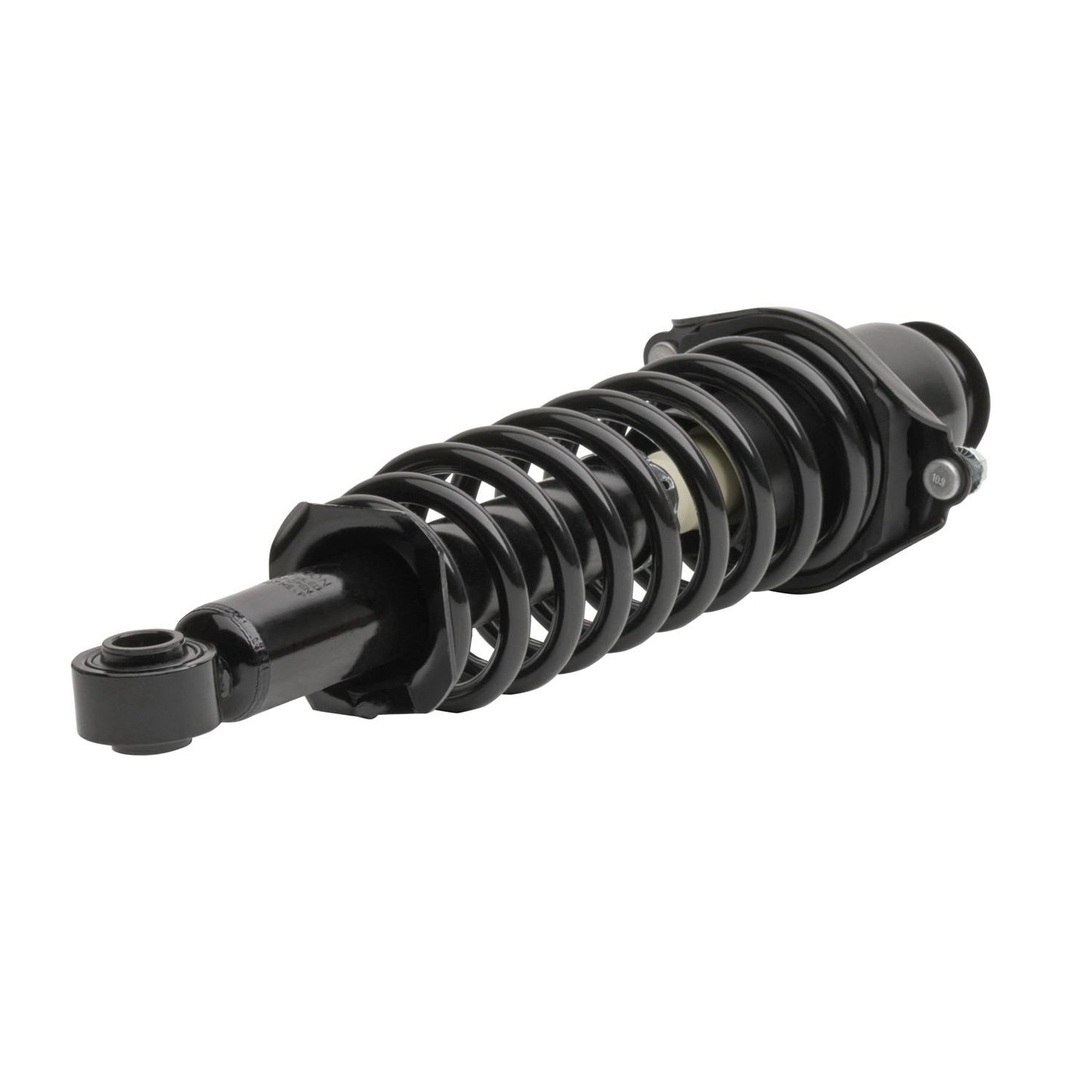 Mando Suspension Strut and Coil Spring Assembly MSS050275