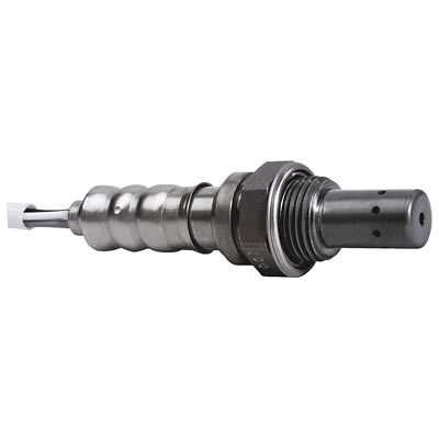 NGK NTK O2 Sensors Oxygen Sensors, Controllers and Components Oxygen Sensors main image
