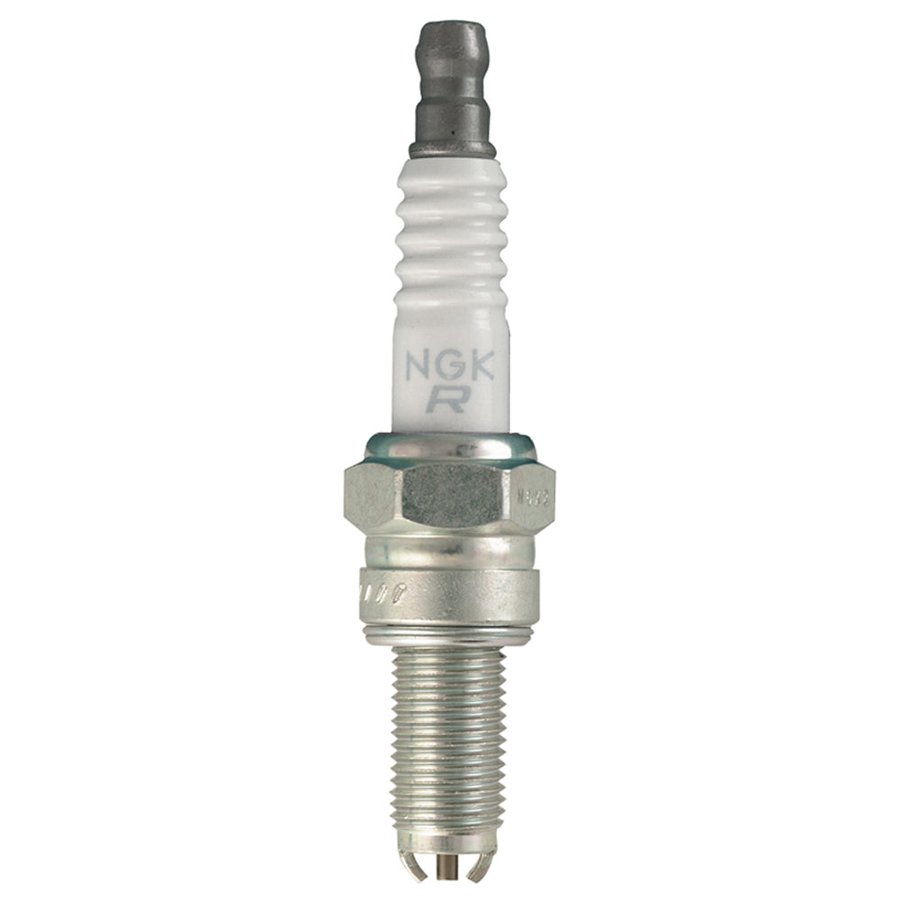 NGK Spark Plug Stock # 4374 Ignition Components Spark Plugs main image
