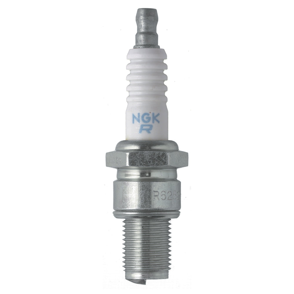 NGK SPARK PLUG-STOCK # 5196 Ignition Components Spark Plugs main image
