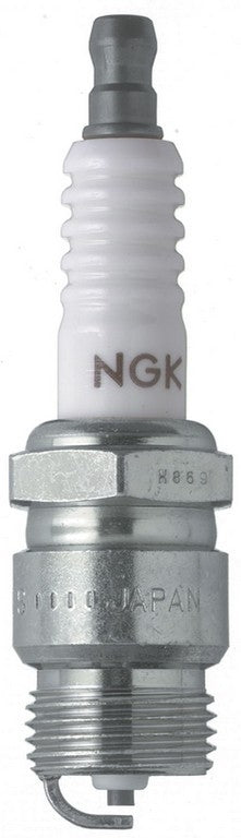 NGK 1027