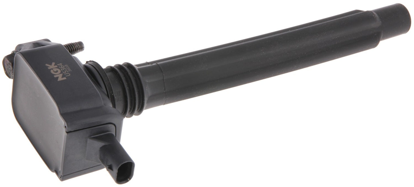 NGK Ram ProMaster City 2017-2015 COP Ignition Coil 49132