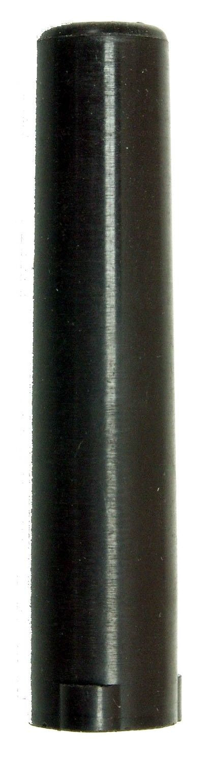 NGK Oldsmobile Aurora 2002-2001 Direct Ignition Coil Boot 58902