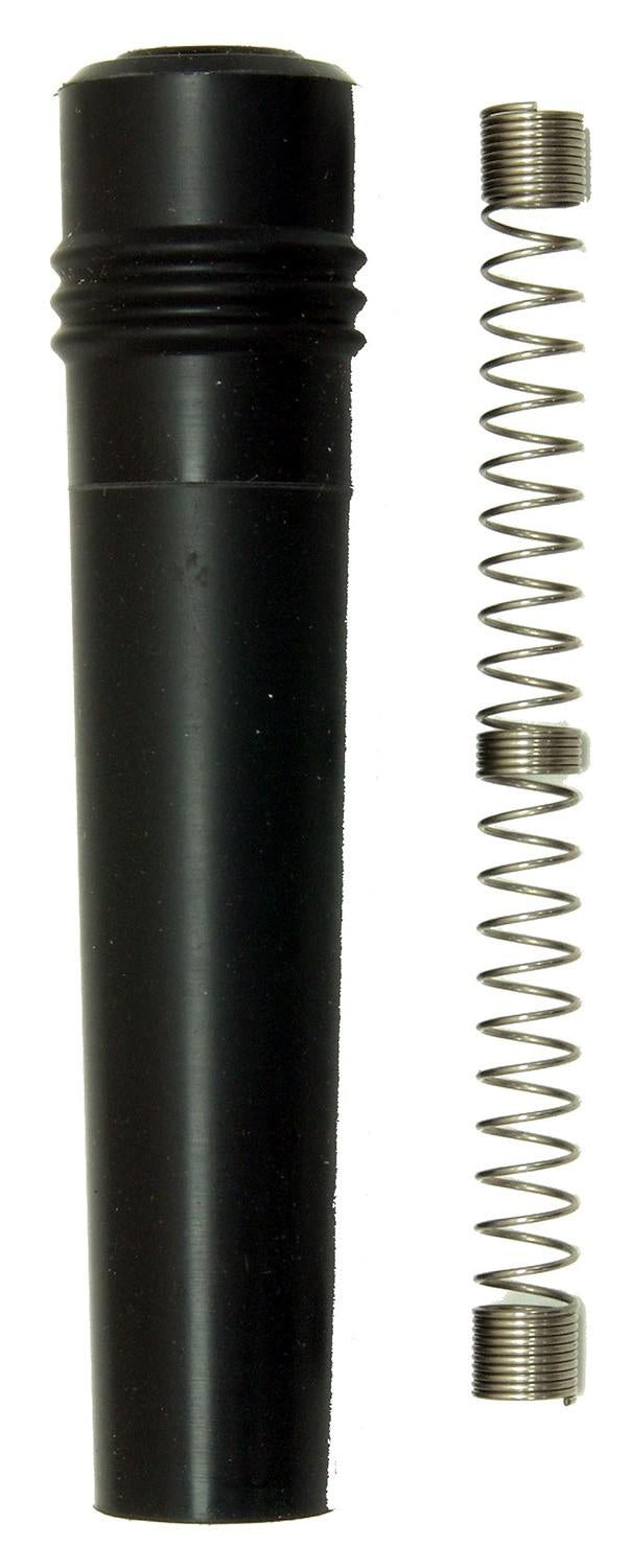NGK Ford Thunderbird 2005-2002 Direct Ignition Coil Boot 58926