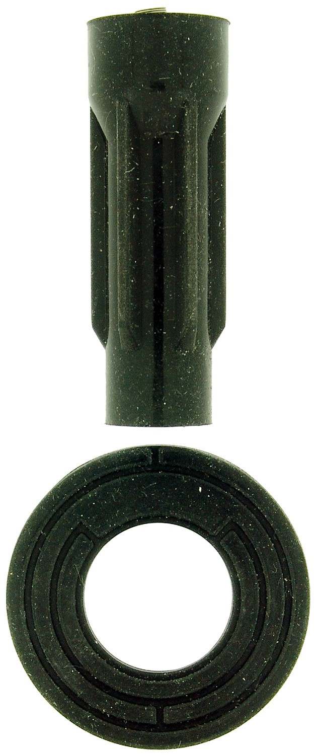 NGK Ford Escape 2012-2009 Direct Ignition Coil Boot 58974
