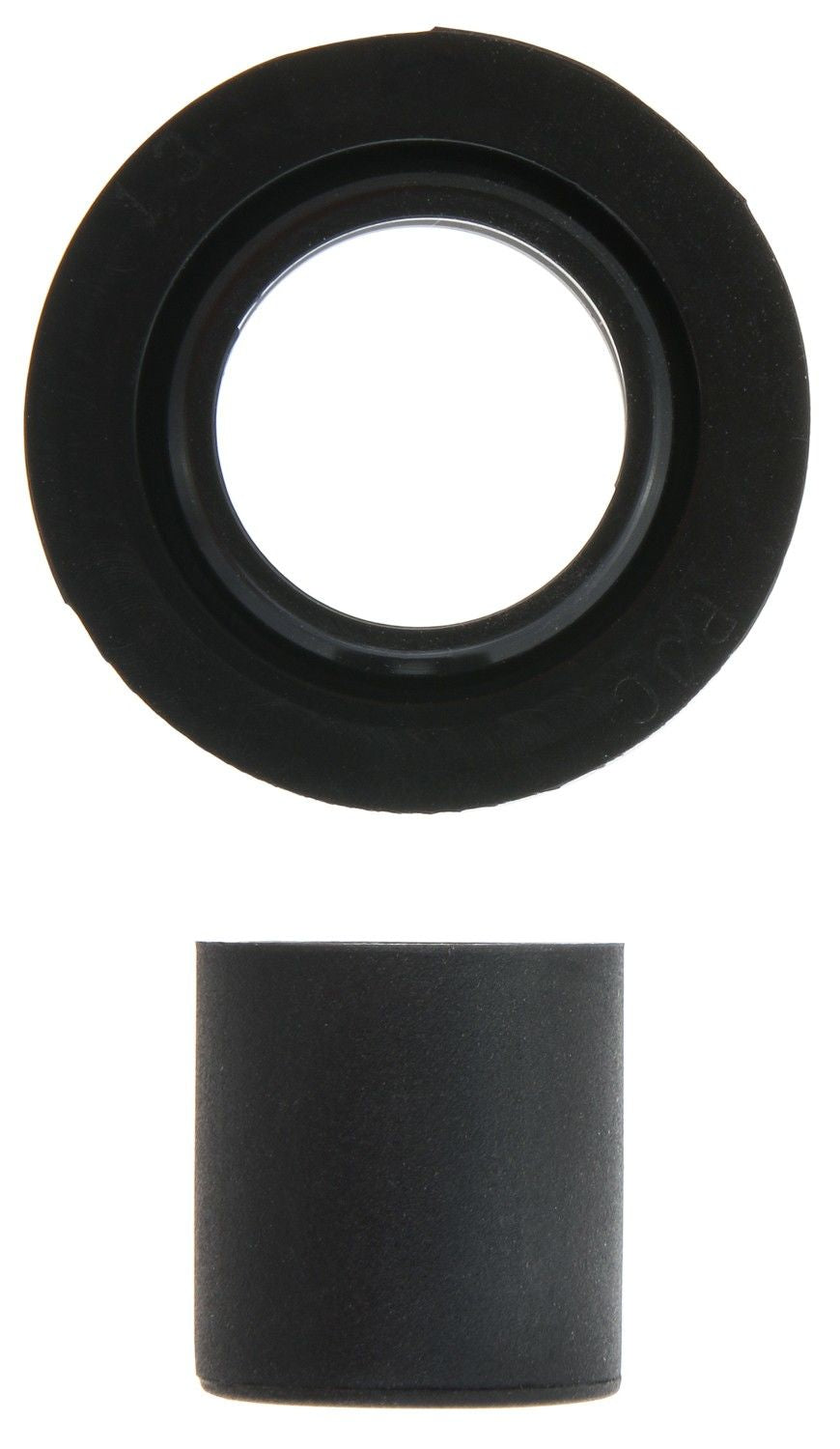 NGK Direct Ignition Coil Boot 59025