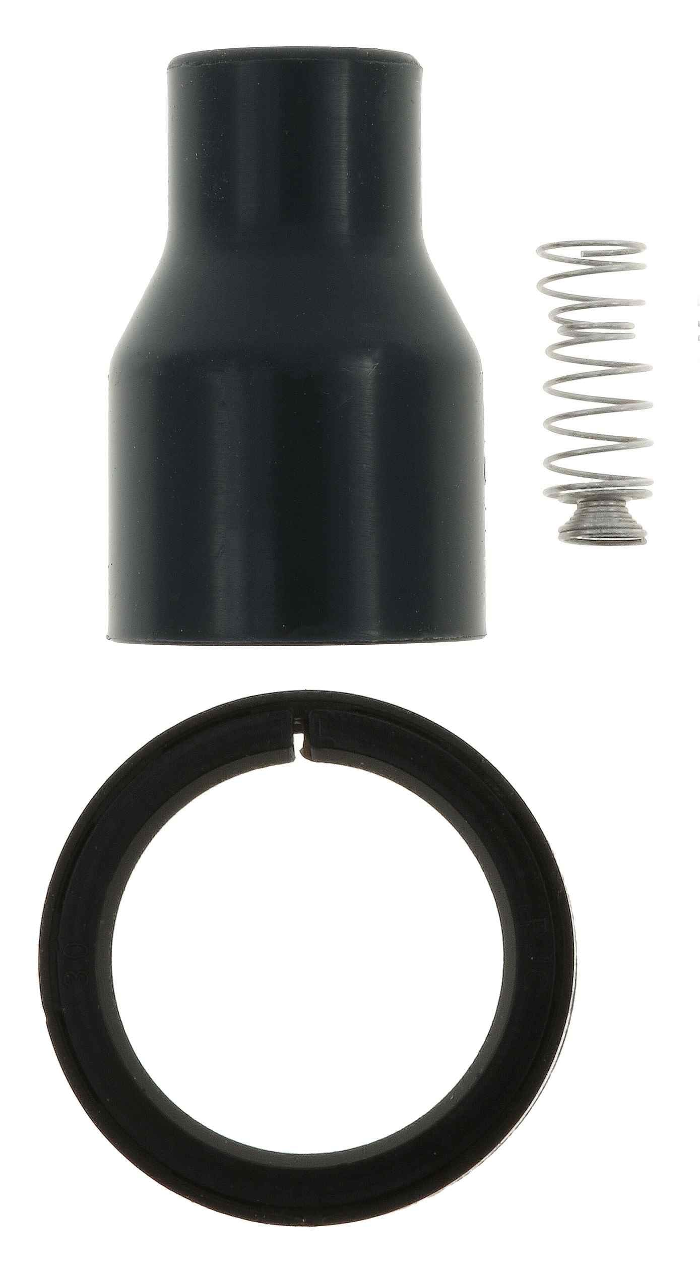 NGK Direct Ignition Coil Boot 59047