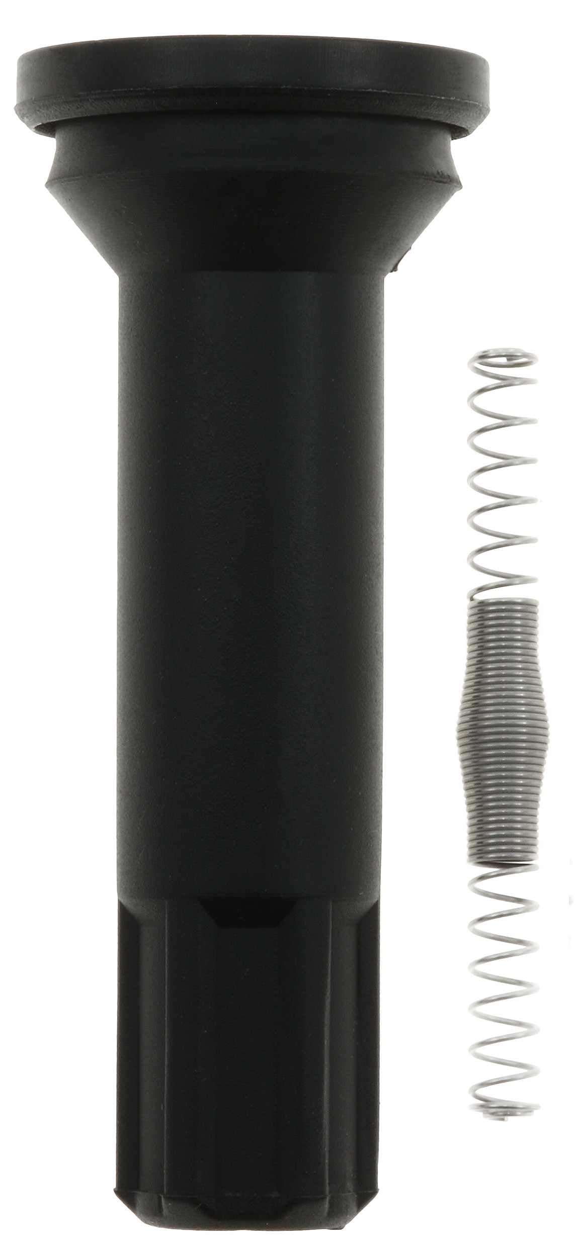 NGK Direct Ignition Coil Boot 59062