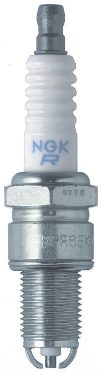 NGK 7726