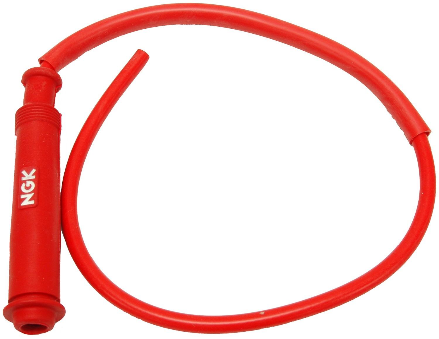 NGK CR3 Racing Cable 8089