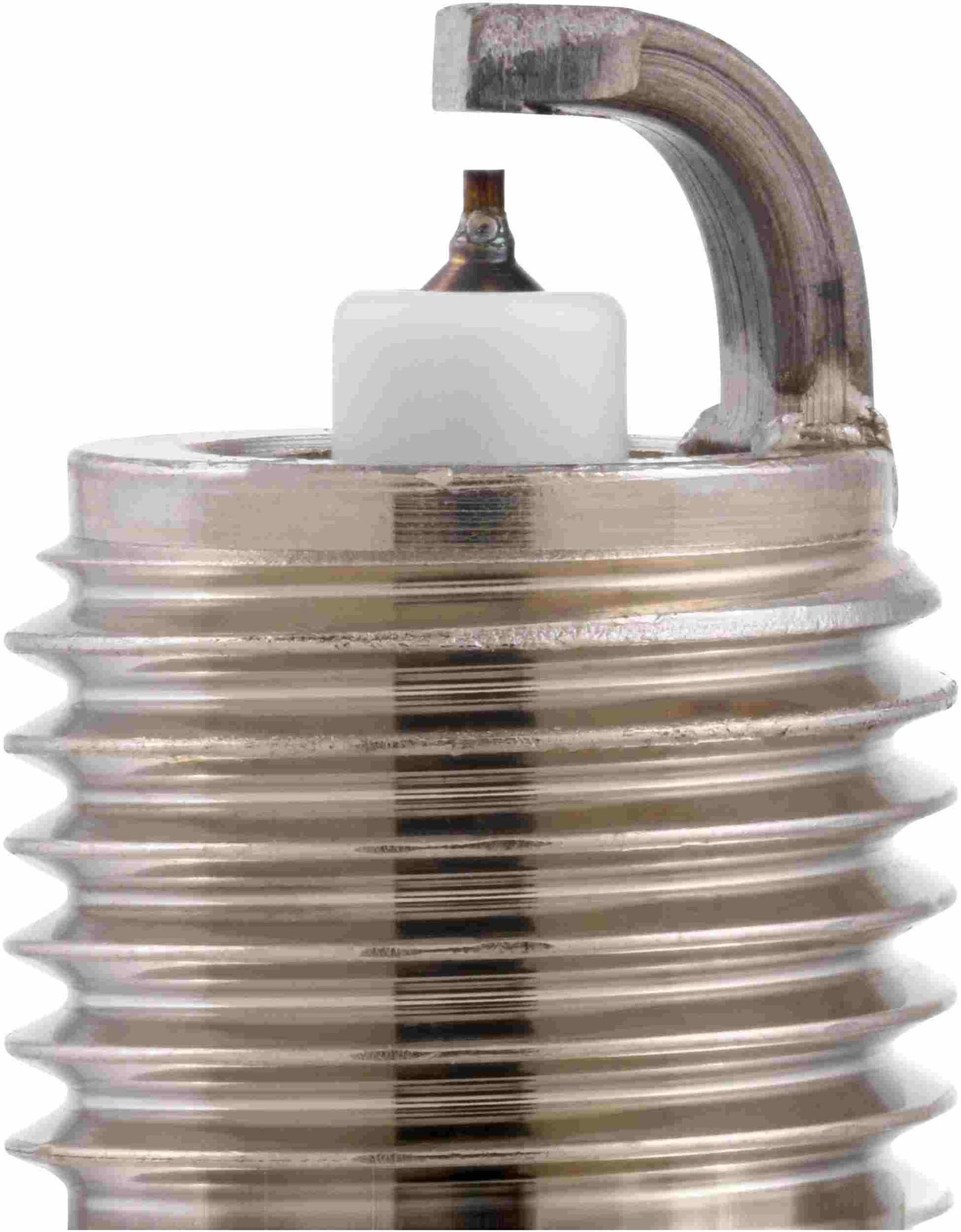 NGK Spark Plug 90644