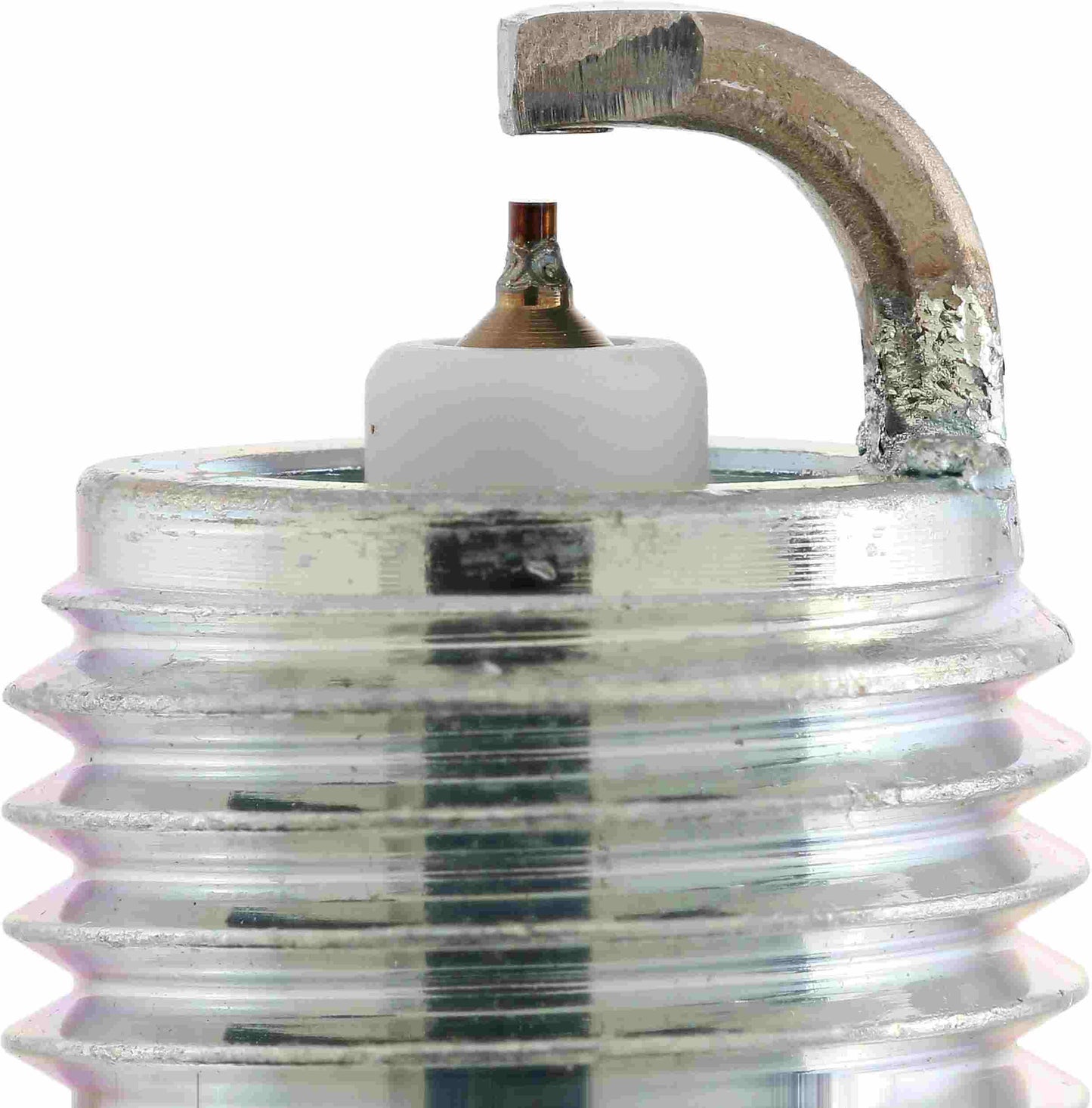 NGK Spark Plug 92968