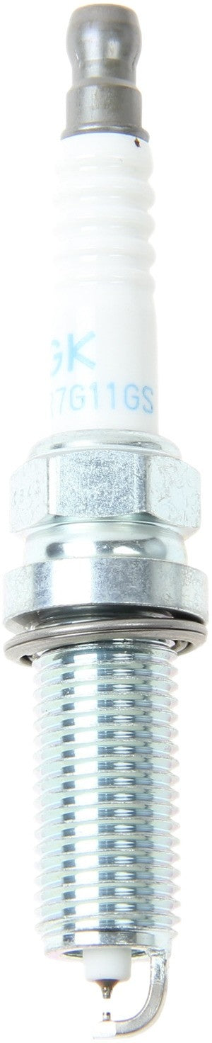 NGK DILKAR7G11GS